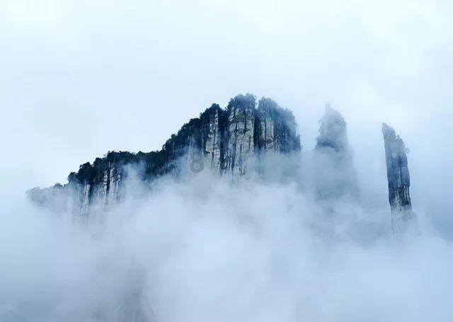 肤浅的女生有什么特征?-你不知道的冷知识分享平台