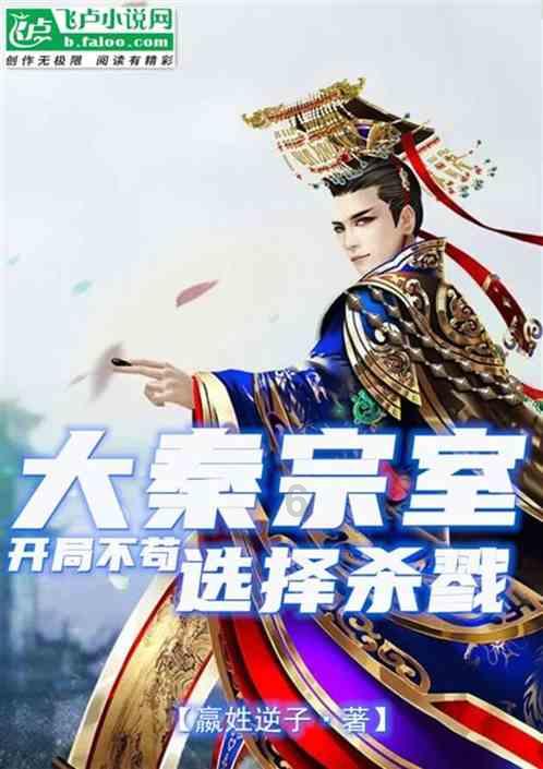 沪江开心词场