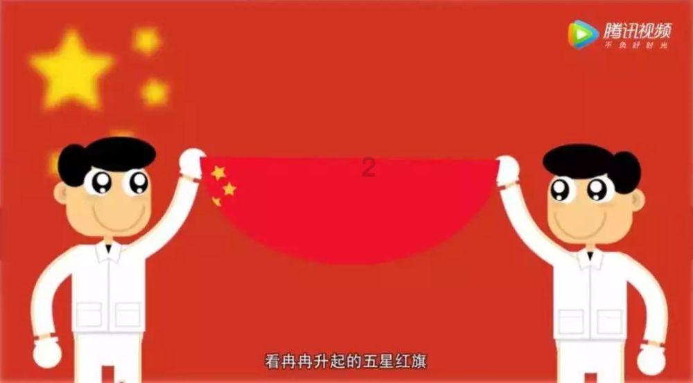 小猫钓鱼开船版最新版下载