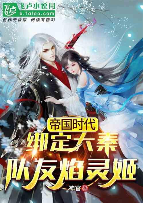 人们常会问，如果老婆跟妈掉下水老公会救谁？我一点都不好奇，我想问的是，老公跟爸掉下水，老婆会选谁呢