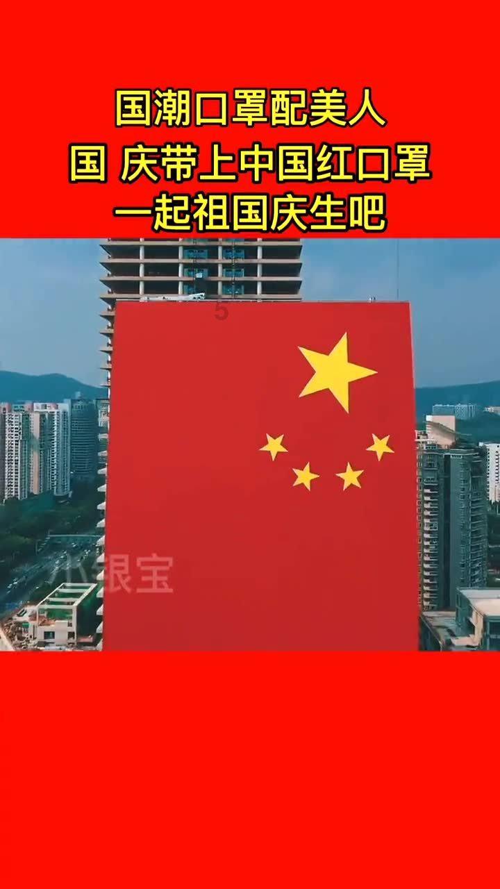 朋友被派出所的人带走了两天一直联系不上怎么找到他?-最全面的有问必答平台