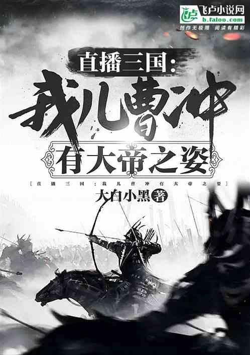 探知诸多,解疑有哪些看起来「不太体面」,但很赚钱的兼职副业?丨在线问答平台