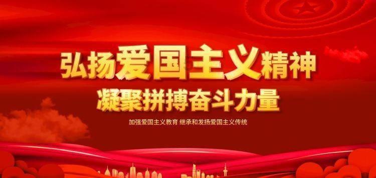 解惑问答平台-恋爱中对方什么时候让你感受到,自己找到了一个很好的爱人?蜗牛