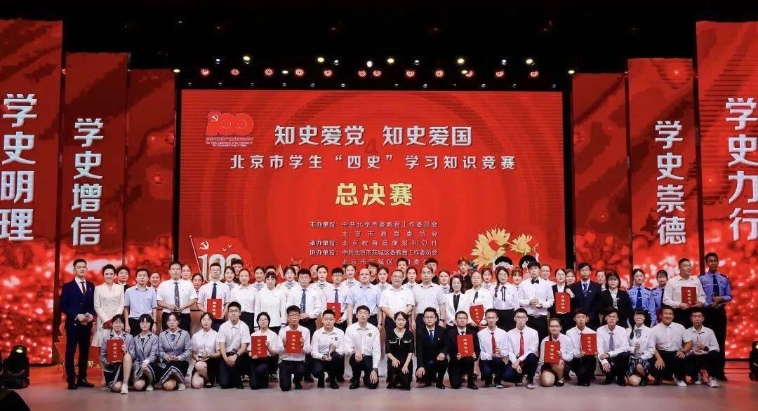 机智问答网页-提供聪明解答的游泳真的会把头发漂白吗?为什么会出现这样的现象?平台