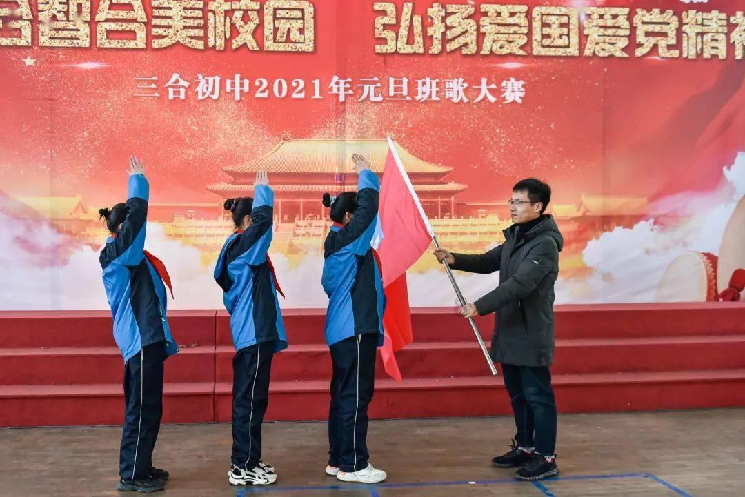 解答百科-不同的英语怎么拼,专业有问必答平台