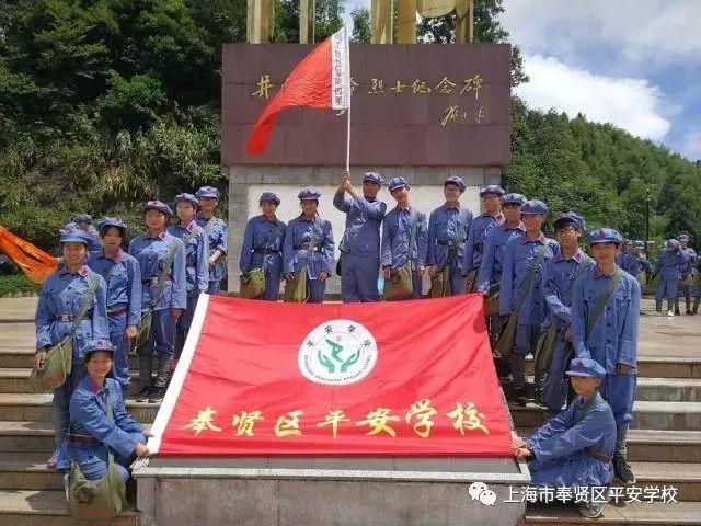 一站知问,怎样和父母断绝关系,尽在怎样和父母断绝关系平台