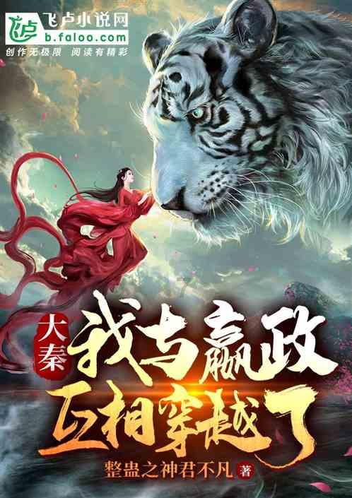一问到底,你喜欢吃涮火锅吗?涮锅时有什么好吃的蔬菜推荐?有问必答平台