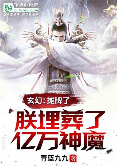 皮肤浑身痒,可是不红不肿,怎么回事?-知识星球平台-专业的学习与交流社区